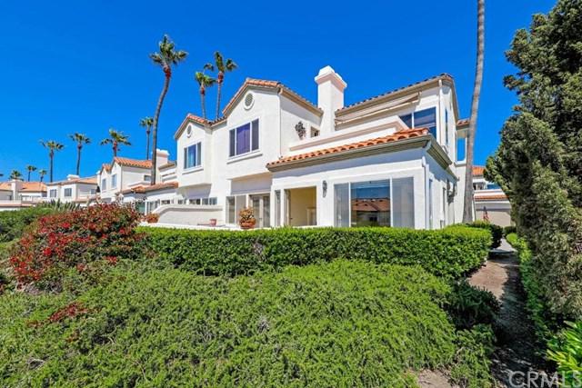 39 Tennis Villas Drive - Photo 1