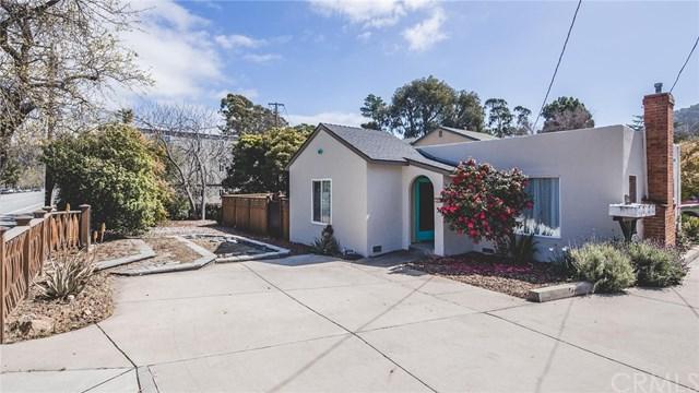 491 Foothill Boulevard - Photo 1
