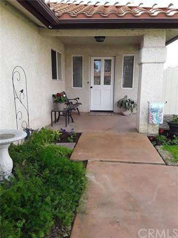 127 Queen Lane - Photo 1