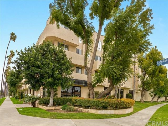 19350 Sherman Way - Photo 1