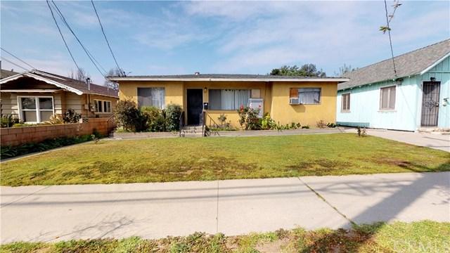 811 Pasadena Avenue - Photo 1