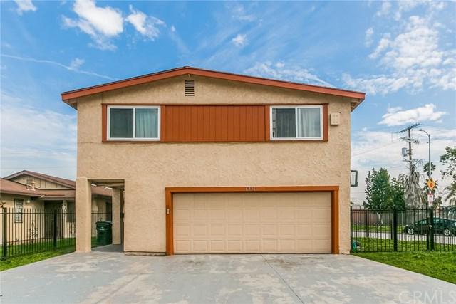 6336 5th Avenue - Photo 1