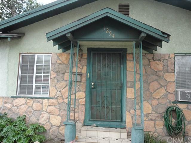 1254 66th Street - Photo 1