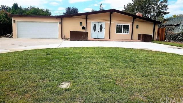 3558 Parkside Drive - Photo 1