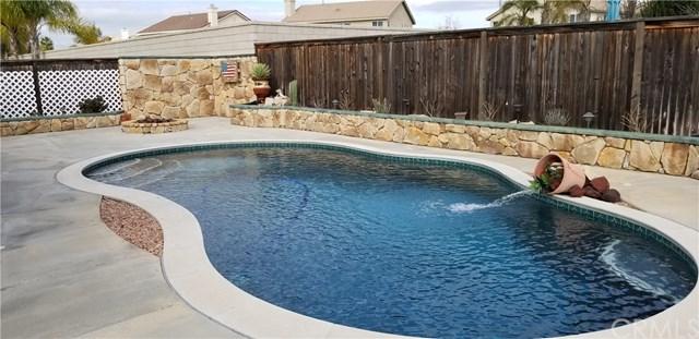 35826 Glissant Drive - Photo 1