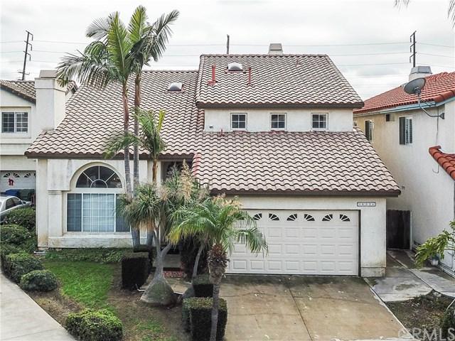 16524 La Quinta Way - Photo 1