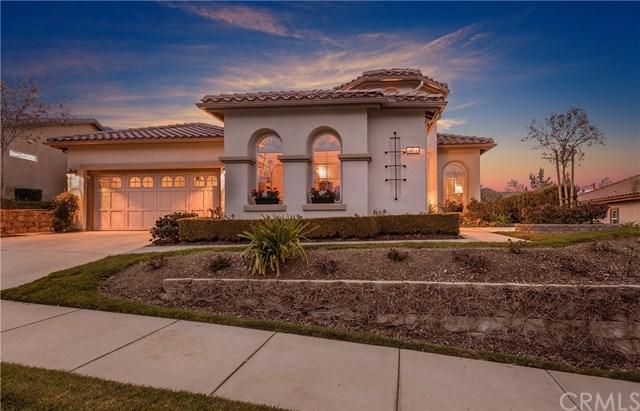 9072 Reserve Drive - Photo 1