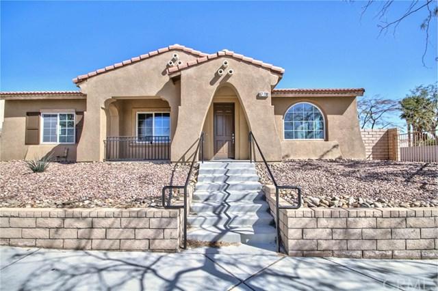 67700 Rio Vista Drive - Photo 1
