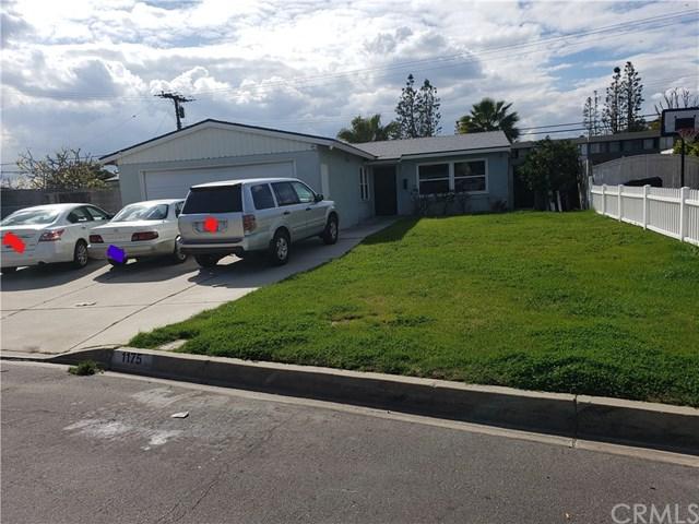 1175 Armel Drive - Photo 1