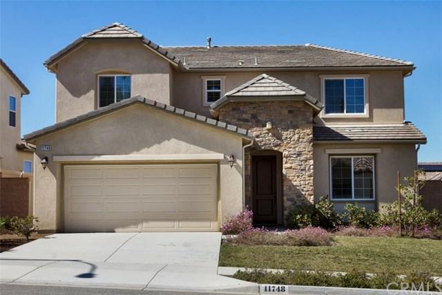 11748 Silver Birch Road - Photo 1
