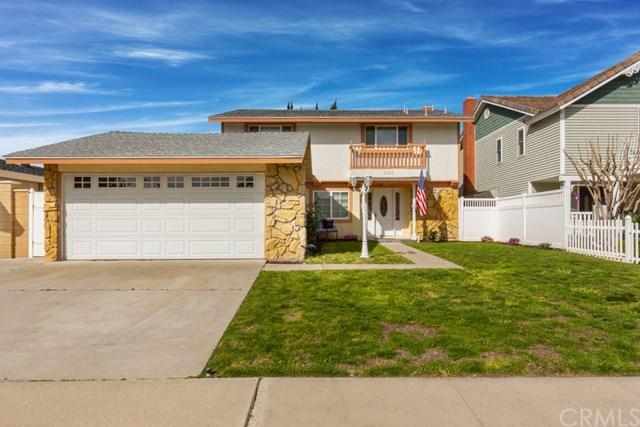 1131 Peregrine Place - Photo 1