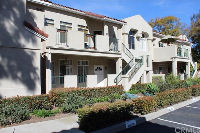 13 Whippoorwill Lane - Photo 1