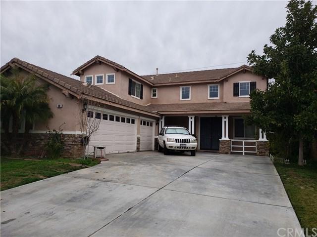 188 Goldenrod Avenue - Photo 1