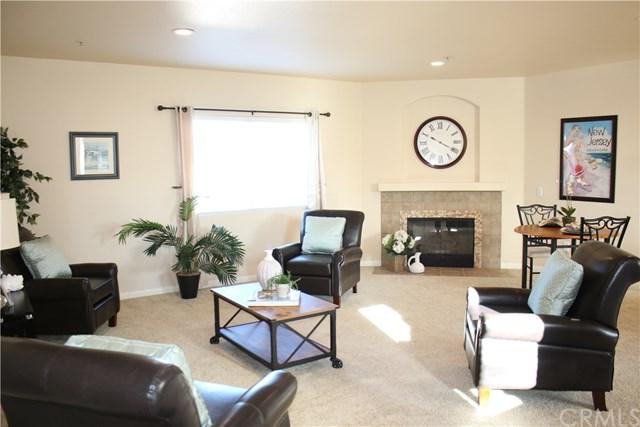 3745 Farquhar Avenue - Photo 1