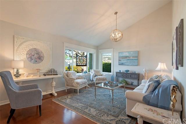 708 Calle Contenta - Photo 1