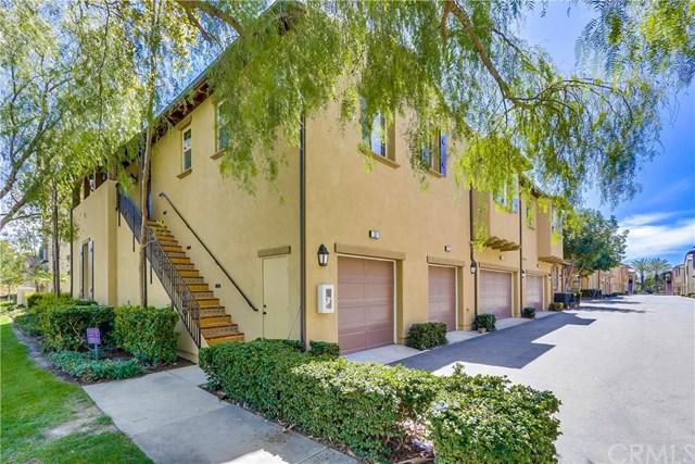 38 Cienega - Photo 1