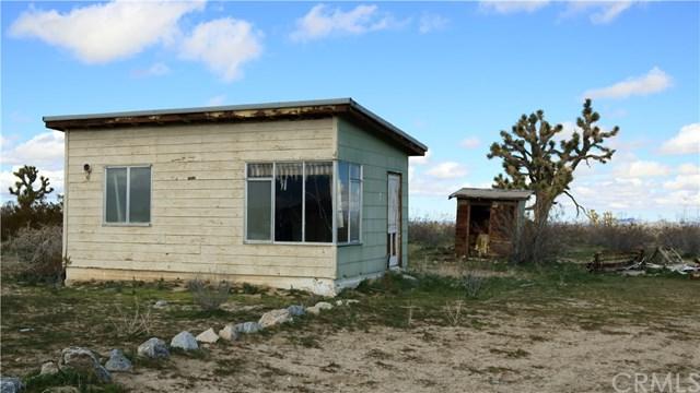 26116 Avenue U10 - Photo 1