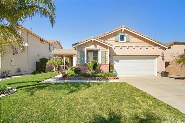 13114 Loire Valley Drive - Photo 1