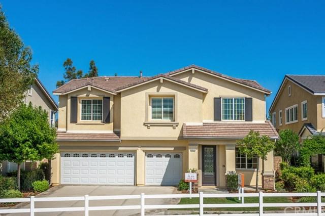 30314 Blue Cedar Drive - Photo 1