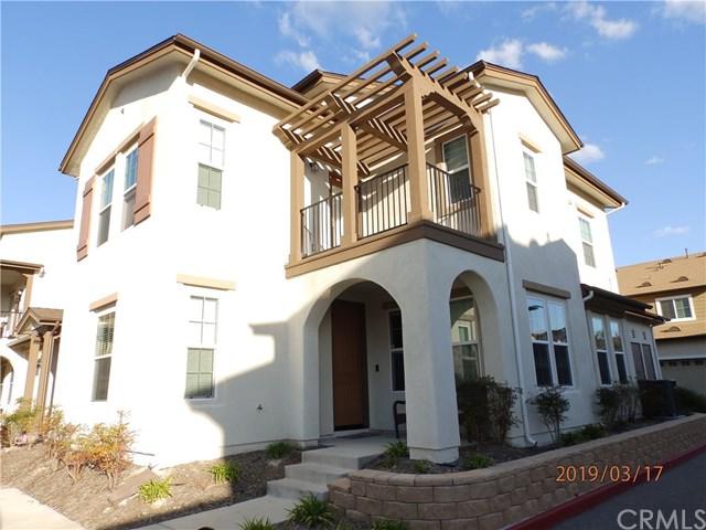 9361 Riberena Circle - Photo 1