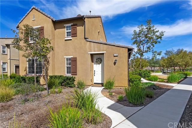 37326 Paseo Tulipa - Photo 1