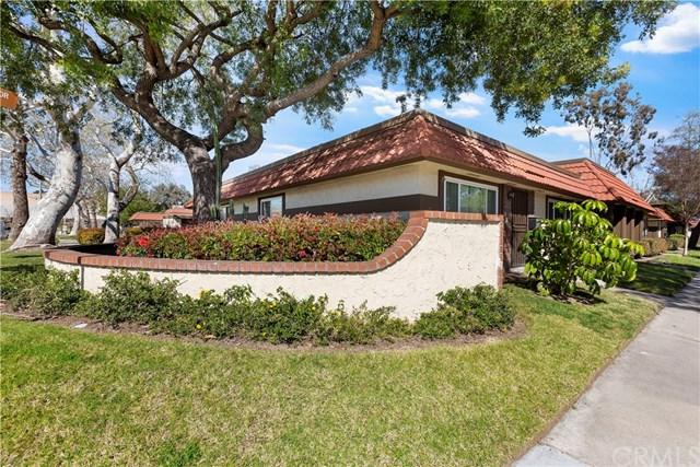 2793 Parkdale Drive - Photo 1