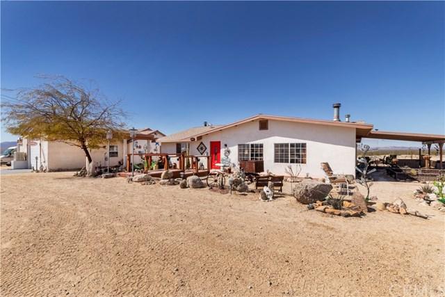 88191 Dale Vista Road - Photo 1
