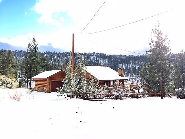 674 Blue Jay Road - Photo 1