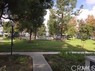21225 Cottonwood Lane - Photo 1