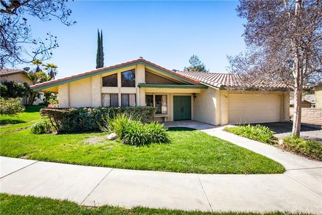 1128 Kimberly Place - Photo 1