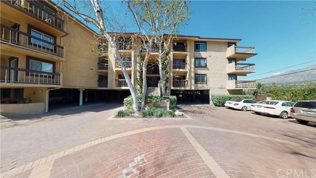 3481 Stancrest Drive - Photo 1