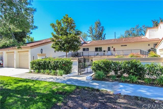 3429 Bahia Blanca - Photo 1
