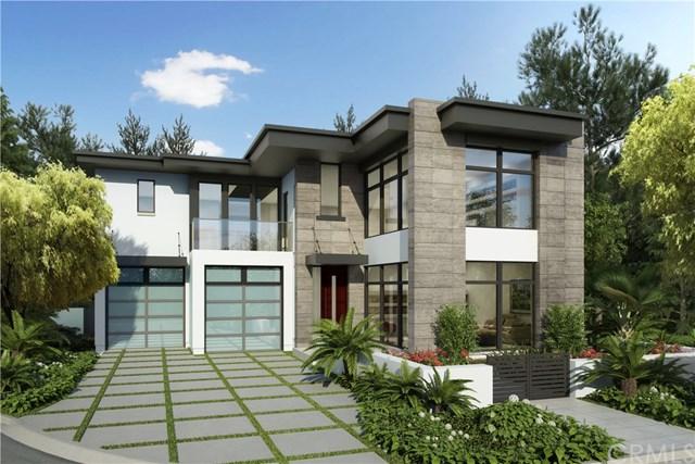 261 Evening Canyon Road - Photo 1