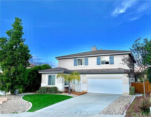 41358 Pine Tree Circle - Photo 1