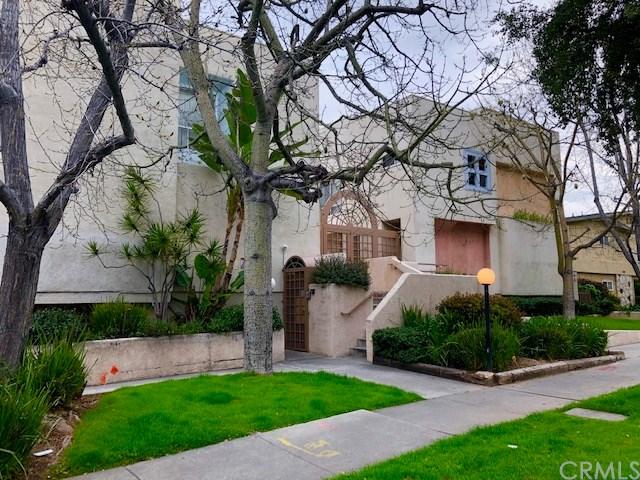 230 Monterey Road - Photo 1
