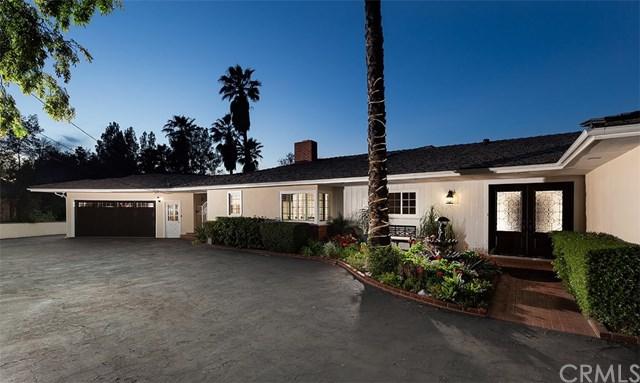 1662 Foothill Boulevard - Photo 1