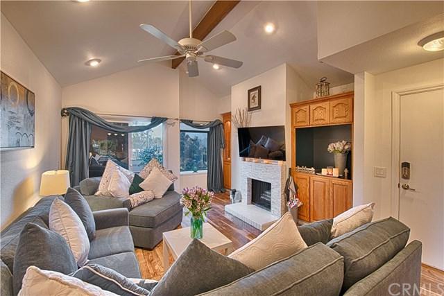 520 Brea Boulevard - Photo 1