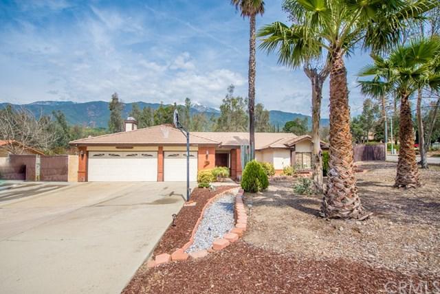 10098 Iron Mountain Court - Photo 1