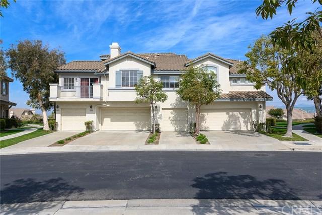 7833 Horizon View Drive - Photo 1