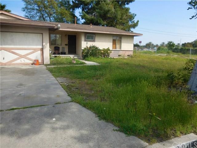 12272 Tamerlane Drive - Photo 1