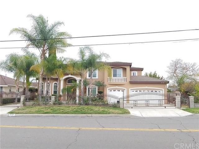 8720 Garibaldi Avenue - Photo 1