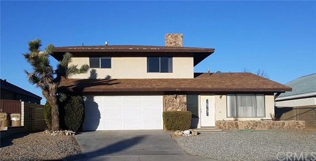 14011 Driftwood Drive - Photo 1
