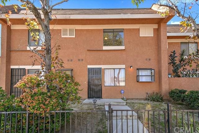 14035 Anderson Street - Photo 1