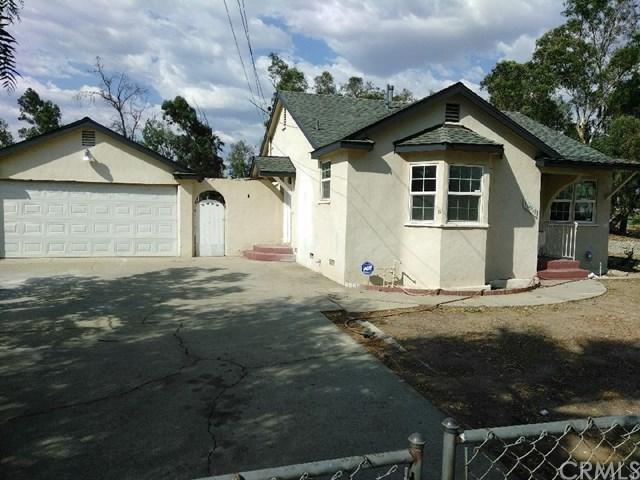 16058 Ceres Avenue - Photo 1