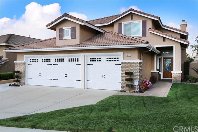6070 San Rafael Court - Photo 1
