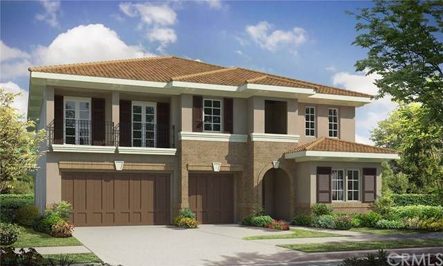 5622 Heritage Oak Drive - Photo 1