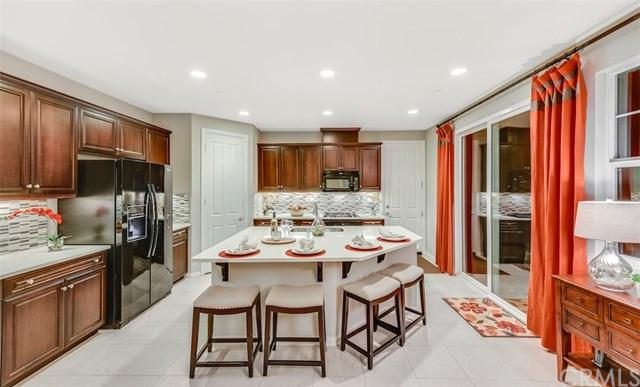 6041 Snapdragon Street - Photo 1