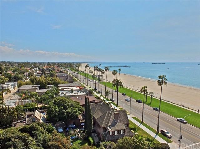 2999 Ocean Boulevard - Photo 1