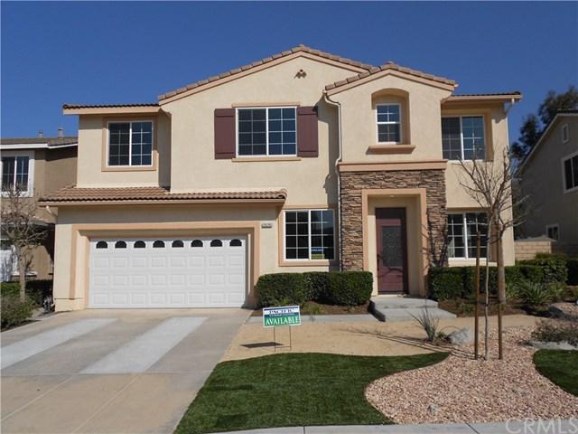 30290 Blue Cedar Drive - Photo 1