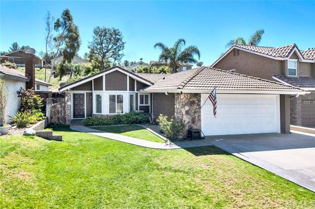 281 Brookside Court - Photo 1
